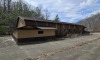 Commercial Buildings, 3115 KY HWY 698, Stanford, KY - 3