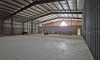 Commercial Buildings, 3115 KY HWY 698, Stanford, KY - 8