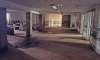 Commercial Buildings, 3115 KY HWY 698, Stanford, KY - 10