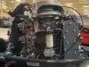 60 HP Yamaha Outboard Motor (Salinas, PR) - 2025495100000401-002-0000 - 4