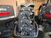60 HP Yamaha Outboard Motor (Salinas, PR) - 2025495100000401-002-0000 - 5
