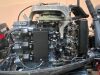 60 HP Yamaha Outboard Motor (Salinas, PR) - 2025495100000401-002-0000 - 6