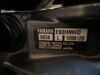 60 HP Yamaha Outboard Motor (Salinas, PR) - 2025495100000401-002-0000 - 7