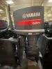 75 HP Yamaha Outboard Motor (Salinas, PR) - 2025495100000401-001-0000