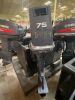 75 HP Yamaha Outboard Motor (Salinas, PR) - 2025495100000401-001-0000 - 2