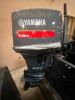 75 HP Yamaha Outboard Motor (Salinas, PR) - 2025495100000401-001-0000 - 3