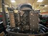 75 HP Yamaha Outboard Motor (Salinas, PR) - 2025495100000401-001-0000 - 4