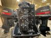 75 HP Yamaha Outboard Motor (Salinas, PR) - 2025495100000401-001-0000 - 5