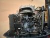 75 HP Yamaha Outboard Motor (Salinas, PR) - 2025495100000401-001-0000 - 6