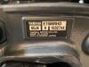 75 HP Yamaha Outboard Motor (Salinas, PR) - 2025495100000401-001-0000 - 7