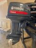 40HP Yamaha Outboard Engine (Salinas, PR) - 2020495100007501-003-0000 - 3