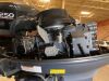 40HP Yamaha Outboard Engine (Salinas, PR) - 2020495100007501-003-0000 - 4
