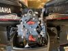 40HP Yamaha Outboard Engine (Salinas, PR) - 2020495100007501-003-0000 - 5