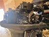 40HP Yamaha Outboard Engine (Salinas, PR) - 2020495100007501-003-0000 - 6