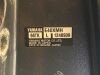 40HP Yamaha Outboard Engine (Salinas, PR) - 2020495100007501-003-0000 - 7
