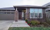 Single Family Home, 13109 NE 60th Avenue, Vancouver, WA