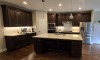 Single Family Home, 13109 NE 60th Avenue, Vancouver, WA - 2