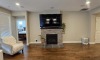 Single Family Home, 13109 NE 60th Avenue, Vancouver, WA - 3
