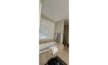 Single Family Home, 13109 NE 60th Avenue, Vancouver, WA - 5