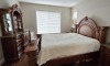 Single Family Home, 13109 NE 60th Avenue, Vancouver, WA - 7