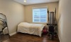 Single Family Home, 13109 NE 60th Avenue, Vancouver, WA - 8