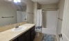 Single Family Home, 13109 NE 60th Avenue, Vancouver, WA - 9