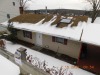 Lakefront Home, 663 Lake Shore Drive, Hewitt, NJ - 5