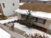 Lakefront Home, 663 Lake Shore Drive, Hewitt, NJ - 7