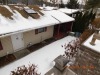 Lakefront Home, 663 Lake Shore Drive, Hewitt, NJ - 8