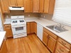 Lakefront Home, 663 Lake Shore Drive, Hewitt, NJ - 18