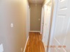 Lakefront Home, 663 Lake Shore Drive, Hewitt, NJ - 22