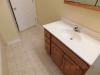 Lakefront Home, 663 Lake Shore Drive, Hewitt, NJ - 24