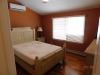 Lakefront Home, 663 Lake Shore Drive, Hewitt, NJ - 25