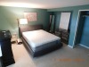 Lakefront Home, 663 Lake Shore Drive, Hewitt, NJ - 28