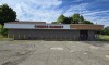Commercial Building, 2809 W. Court Street, Flint, MI