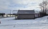 Commercial Building, 2809 W. Court Street, Flint, MI - 2