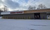 Commercial Building, 2809 W. Court Street, Flint, MI - 4