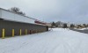 Commercial Building, 2809 W. Court Street, Flint, MI - 6