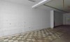 Commercial Building, 2809 W. Court Street, Flint, MI - 7