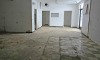 Commercial Building, 2809 W. Court Street, Flint, MI - 10
