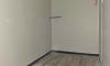 Commercial Building, 2809 W. Court Street, Flint, MI - 11