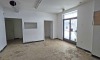 Commercial Building, 2809 W. Court Street, Flint, MI - 13