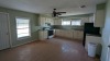 Single Family Home, 5190 Graytown Road, Schertz, TX - 4