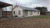 Single Family Home, 5190 Graytown Road, Schertz, TX - 10