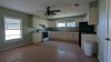 Single Family Home, 5190 Graytown Road, Schertz, TX - 22
