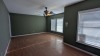 Single Family Home, 5190 Graytown Road, Schertz, TX - 23