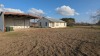 Single Family Home, 5190 Graytown Road, Schertz, TX - 28