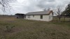 Single Family Home, 5190 Graytown Road, Schertz, TX - 30