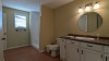 Single Family Home, 5190 Graytown Road, Schertz, TX - 45