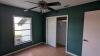 Single Family Home, 5190 Graytown Road, Schertz, TX - 55